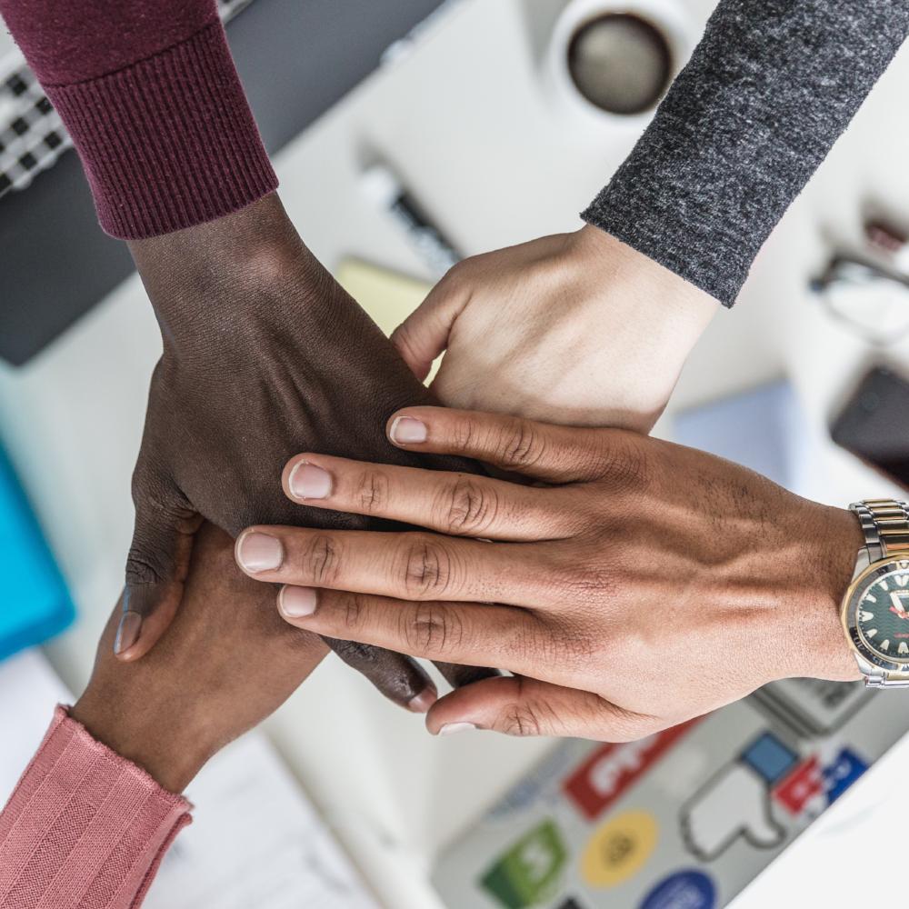 TRAVANDO Wallets pro Diversität