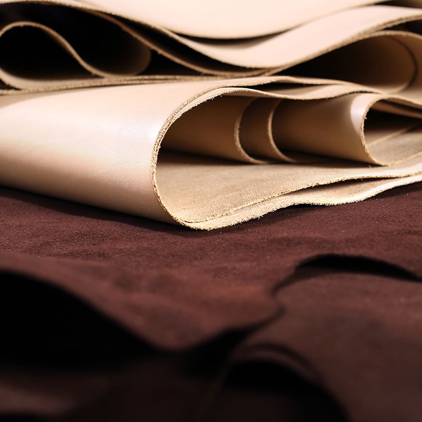 TRAVANDO wallets warum verwenden wir premium kunstleder