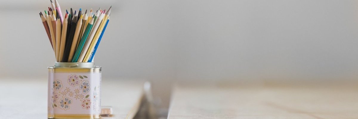 TRAVANDO Wallets Jobs bewerben Sie sich jetzt