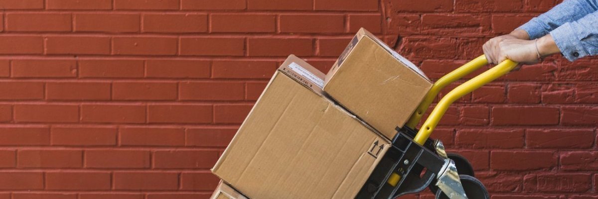 TRAVANDO Wallets Garantie Lieferung Rücksendung