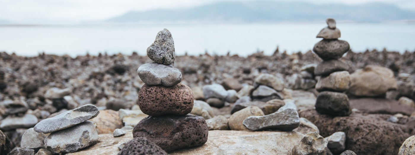 TRAVANDO Wallets unternehmerische Verantwortung