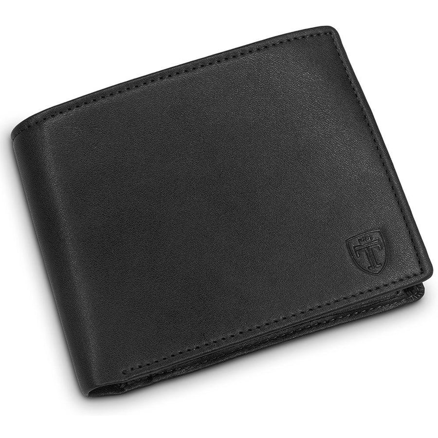 Klassische Geldbörse TOKYO